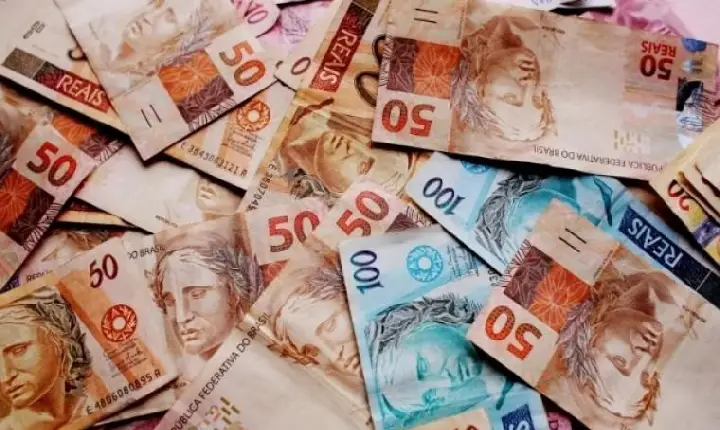 Em novo repasse, prefeituras recebem mais de R$ 54 milhões oriundos de ICMS, IPVA e Fundeb