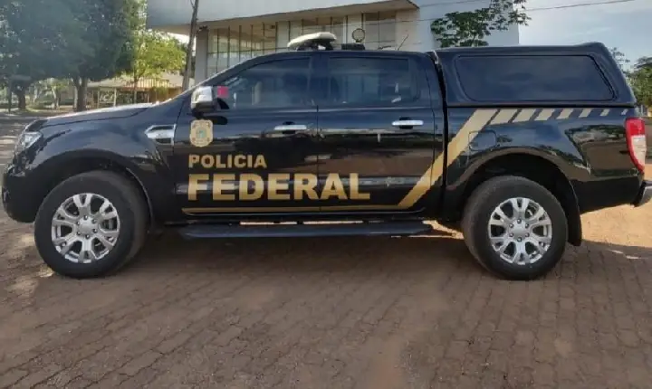 Em Palmas, PF investiga crimes relacionados a investimentos em criptomoedas