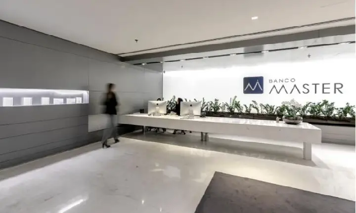 Empresas vão transferir 60 imóveis ao Estado para pagar prejuízo milionário ao Igeprev