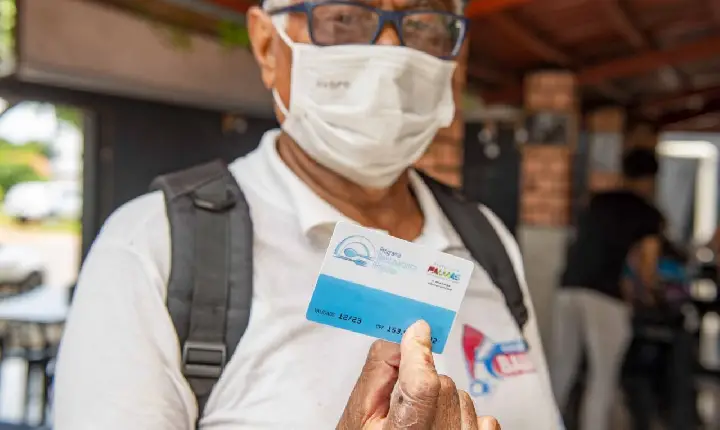 Estabelecimentos credenciados no programa Restaurante Popular começam a servir comida a R$ 3 em Palmas