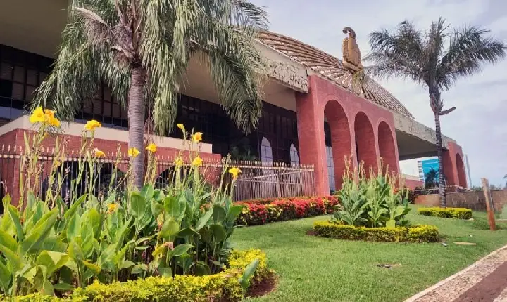 Estado cria Comitê Executivo para elaborar plano de ação sobre reajuste de servidores