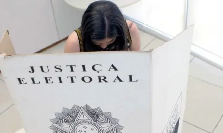 Estado do Tocantins registra mais de 90 mil mulheres filiadas a partidos políticos