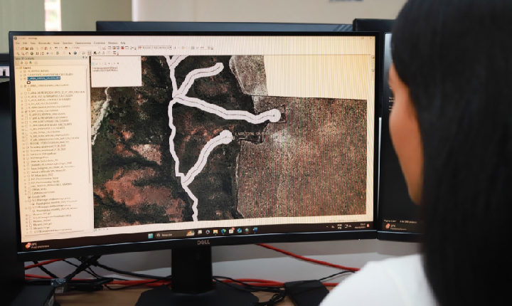 Estado e entidades parceiras realizam o 1° Fórum Estadual de Regularização Ambiental
