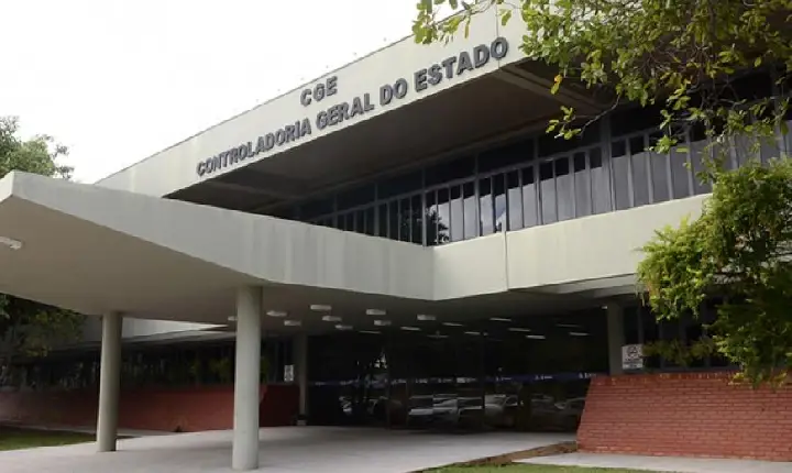 Estado inicia audiências com servidores investigados por atos antidemocráticos no DF