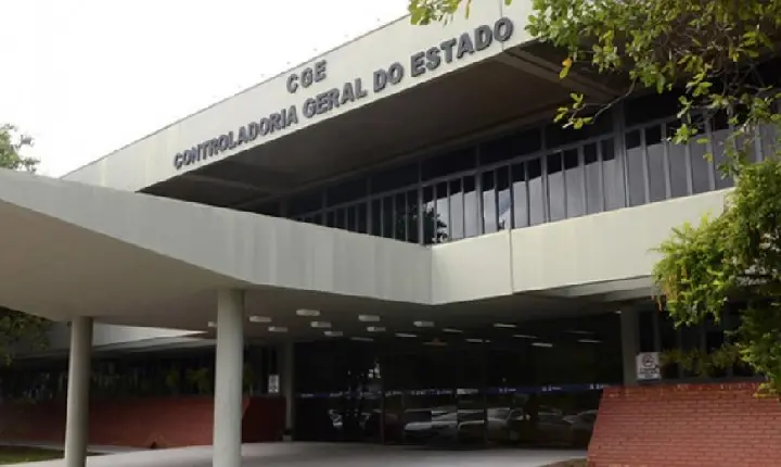 Estado investiga suposto envolvimento de servidores em atos antidemocráticos no DF