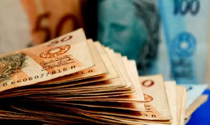 Estado pode perder R$ 26 milhões em emendas por 'inoperância técnica', diz deputado