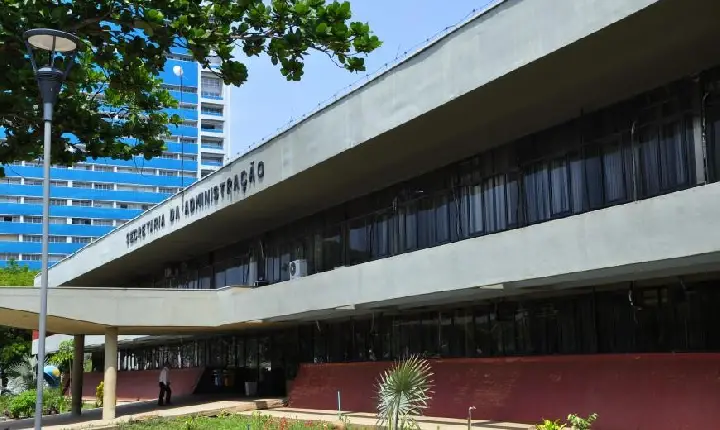 Estado publica nova lista com mais 4,8 mil progressões concedidas aos servidores