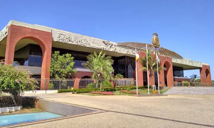 Estado repassa em dia quase R$ 60 milhões de ICMS, IPVA e Fundeb aos 139 municípios