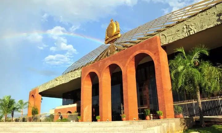 Estado repassa R$ 122 milhões aos municípios tocantinenses; recursos do ICMS, IPVA e Fundeb