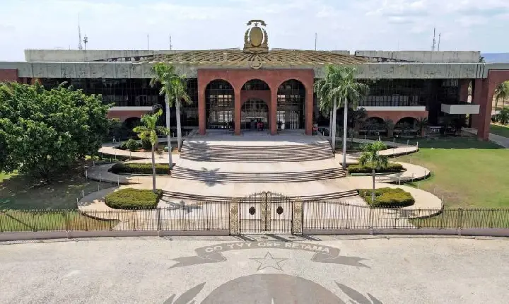 Estado transfere mais de R$ 44 milhões de ICMS, IPVA e Fundeb aos municípios