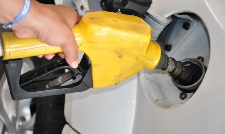 Estado transfere R$ 1,4 milhão aos municípios por perdas na arrecadação do ICMS