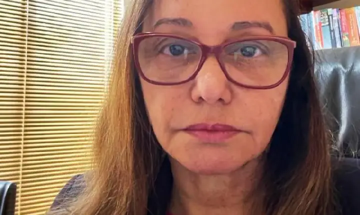 Ex-presidente do TJTO, Willamara Leila é inocentada em ação de improbidade administrativa