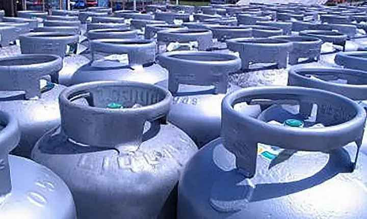 Famílias de 52 municípios do Tocantins já podem fazer cadastro no Programa Vale-Gás