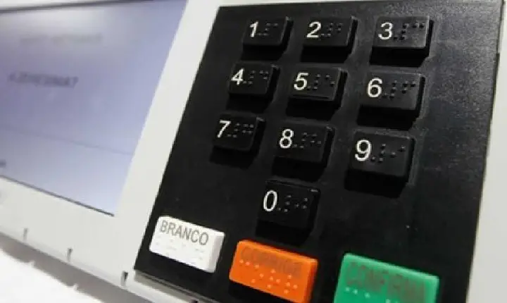 Federação e janela partidária