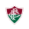 Fluminense