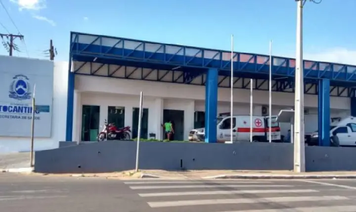 Gestão Wanderlei dispensa todos os diretores regionais de Educação e das unidades hospitalares