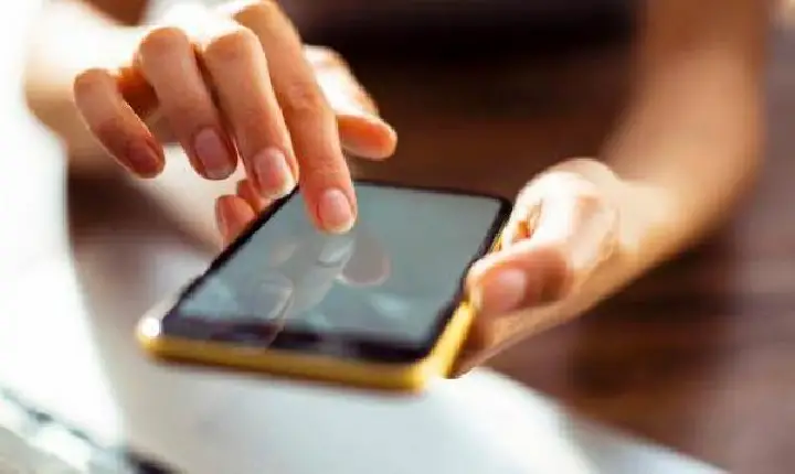 Golpe da 'mão fantasma' faz vítimas em Palmas; criminosos limpam contas bancárias em tempo real