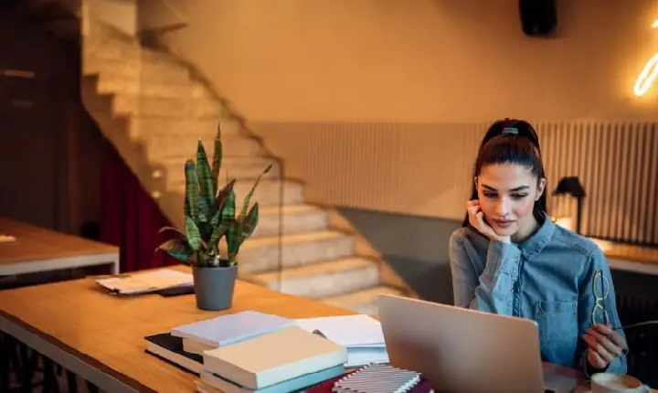 Google está oferecendo cursos gratuitos através da plataforma Ateliê Digital