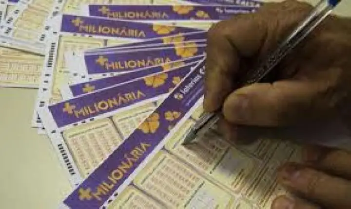 Governo abre Consulta Pública para a implantação do projeto da Loteria Estadual