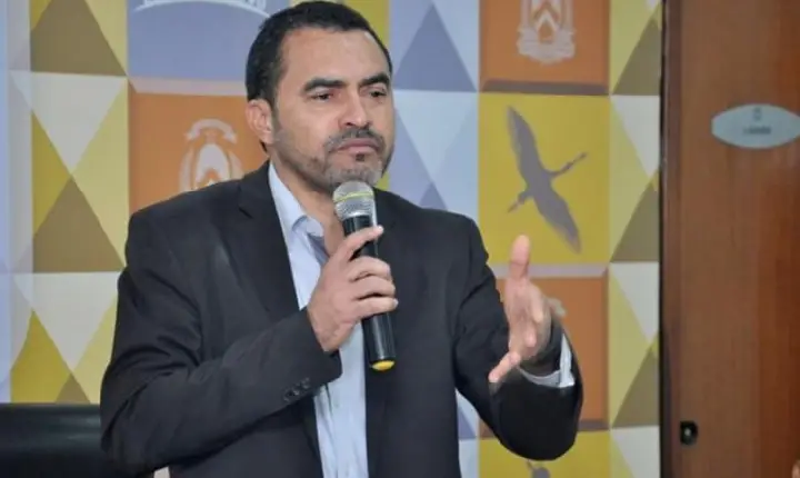 Governo avança com projeto do futuro Hospital da Mulher, promessa de campanha