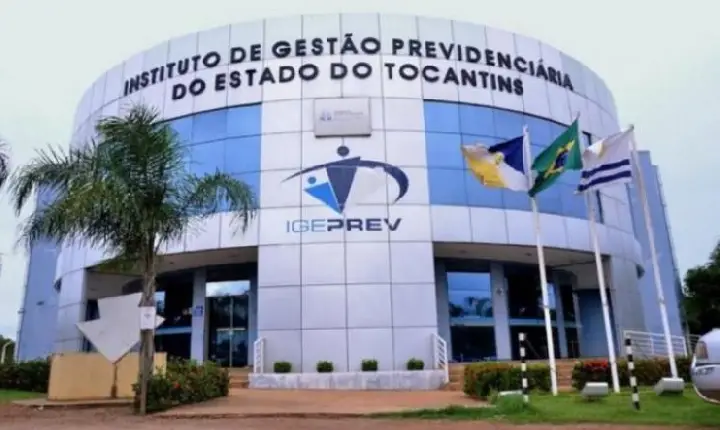 Governo deixou de repassar mais de R$ 80 milhões ao Igeprev em 2022, aponta campanha de Dimas