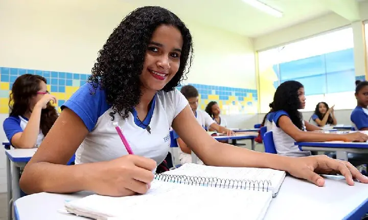 Governo do Tocantins abre na segunda-feira inscrições de concurso para preencher 4.508 vagas na educação