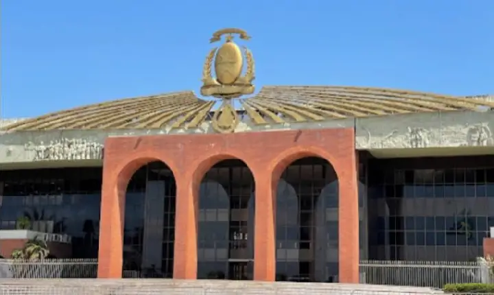 Governo do Tocantins concede evolução funcional a mais de 4.000 servidores públicos