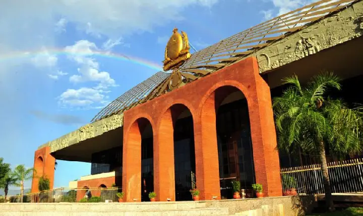 Governo do Tocantins paga salário dos servidores nesta sexta e injeta R$ 255 milhões na economia