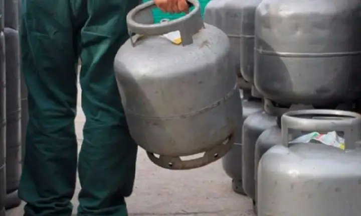 Governo Federal começa a pagar Auxílio Gás no valor de 52 reais; veja calendário