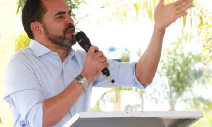 Governo marca pontos ao retomar capacitação de jovens, mas Setas tem mais na gaveta