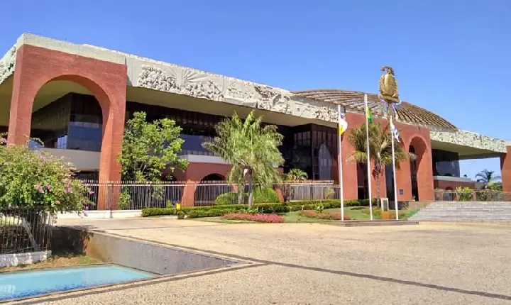 Governo publica portarias com mais de 6 mil progressões de servidores