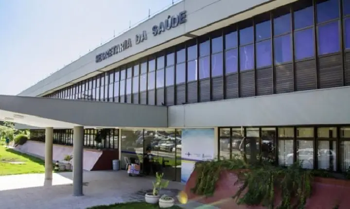 Governo registra BO contra fundação por se recusar a admitir pacientes em hemodiálise