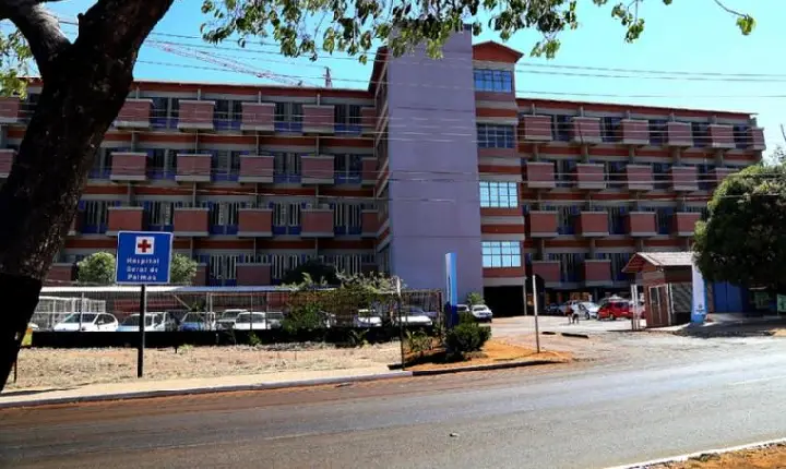 Governo tem 15 dias para apresentar à Justiça plano de regularização das cirurgias urológicas