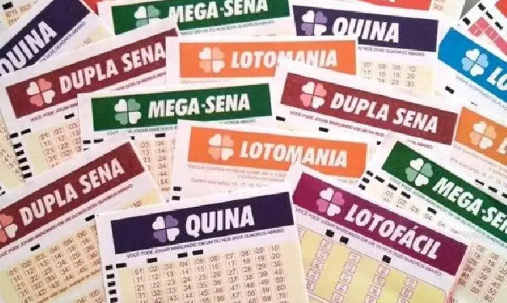 Governo Wanderlei estuda criação de loteria estadual, que geraria 1 mil empregos e R$ 10 milhões de arrecadação