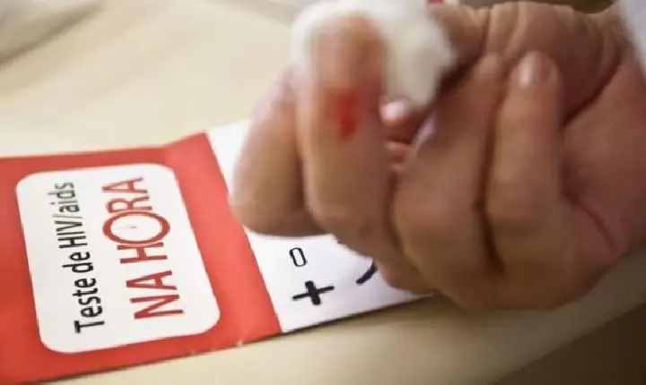 Homem de 53 anos é curado do HIV após transplante de células-tronco; 5º caso no mundo