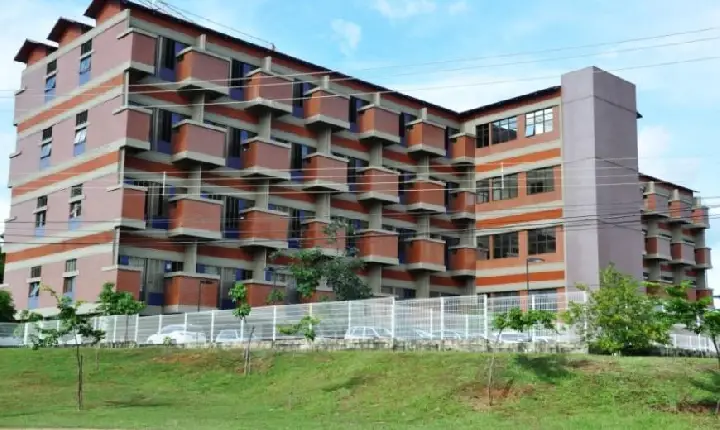 Hospitais estaduais voltam a permitir acompanhantes e visitas a pacientes no TO