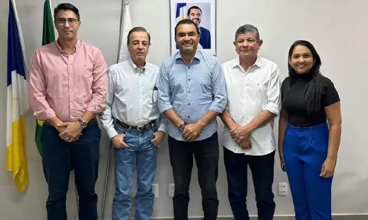 Hospital de Amor vai assumir todo o tratamento oncológico do SUS no Tocantins