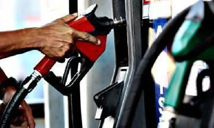 ICMS da gasolina no Tocantins é um dos mais caros do Brasil: 29% do preço por litro