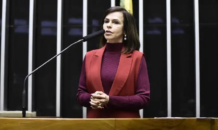 Indicada por Dorinha, APAE de Porto Nacional concorre ao Prêmio Brasil Mais Inclusão nesta quarta