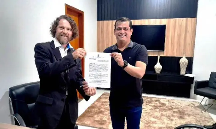 Judiciário e ATM unem forças para regularização fundiária nos 139 municípios do estado