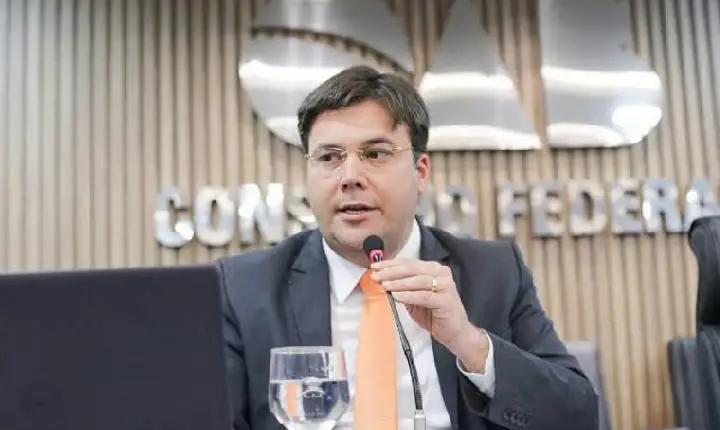 Judiciário reajusta em até 300% as custas de acesso à Justiça; OAB/TO reage: 'cruel e exorbitante'