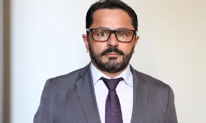 Justiça determina posse de Elizeu Oliveira como presidente do Sisepe dia 1° de junho