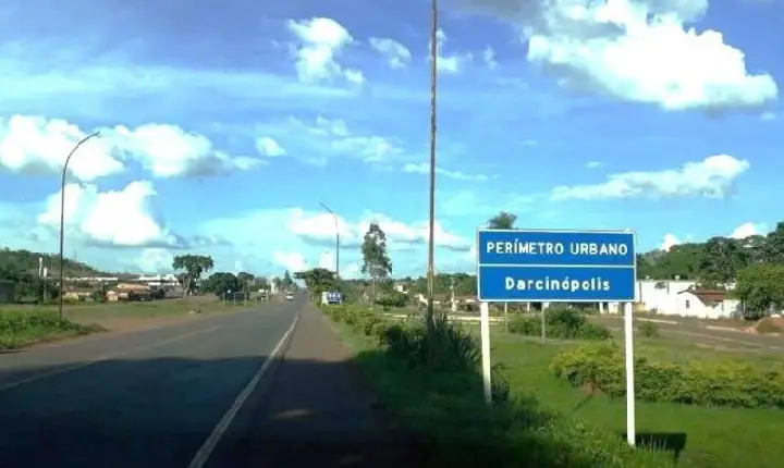 Justiça suspende concurso com 112 vagas por suspeita de favorecimento político