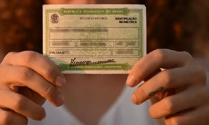 Mais de 16 mil jovens se filiaram a partidos políticos no Tocantins nos últimos anos, diz TRE