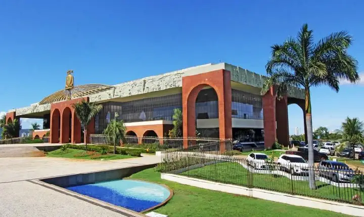 Mais de R$ 114 mi em recursos do ICMS, IPVA e Fundeb são repassados aos municípios