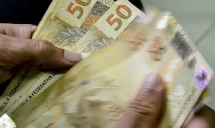 Mais de R$ 5 bilhões são repassados às prefeituras via FPM; aumento de quase 12%