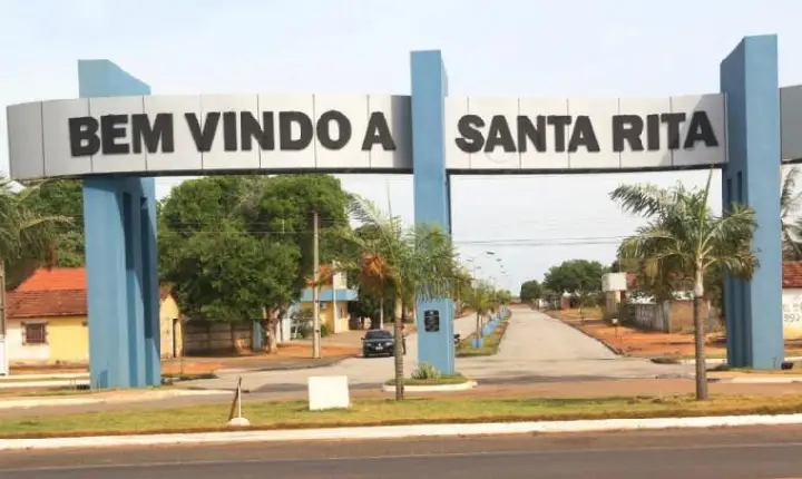 Mais uma Câmara Municipal terá a eleição da Mesa Diretoria decidida pelo Poder Judiciário.