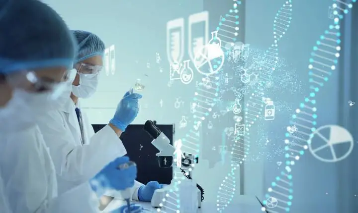 Medicamento para terapia avançada no combate ao câncer tem registro aprovado pela Anvisa