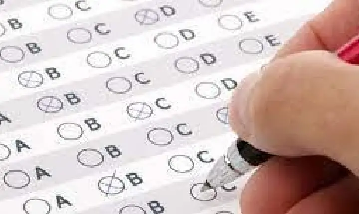 Ministério Publico pede que Prefeitura de Darcinópolis Cancele Concurso, dinheiro das incricões deverá ser devolvido