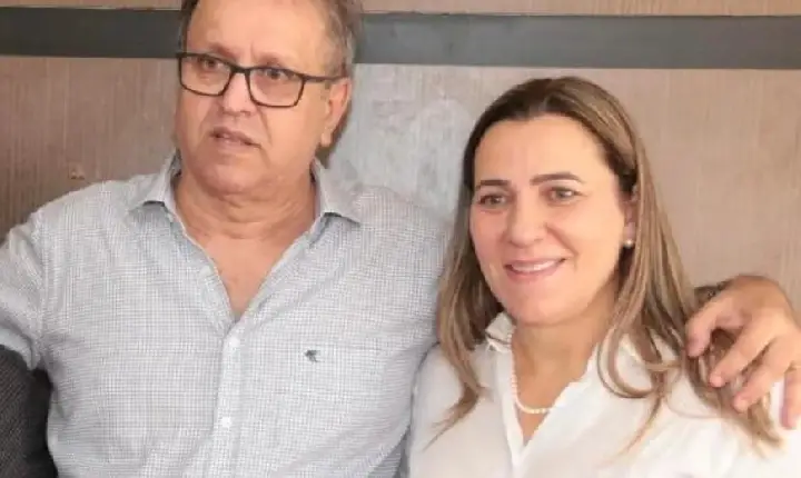 Miranda percorre o Estado e diz que MDB agregará nomes que nunca disputaram mandato